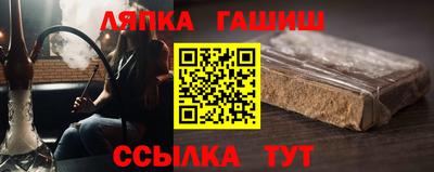 кокаин колумбия Бузулук